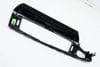Center Dash Air Vent Trim / Bezel 51459329352 — photo 4