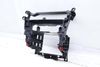 Center Dash Radio / Climate Control Mount Bracket Frame 51459301626 — photo 1