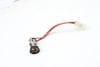Cigarette Lighter / 12V Power Outlet 61349302234 — photo 1