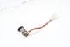Cigarette Lighter / 12V Power Outlet 61349302234 — photo 2