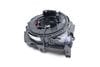 Clock Spring 61316992509 — photo 1