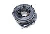 Clock Spring 61316992509 — photo 2