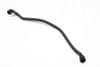 Coolant Expansion Tank Hose / Line 17128651298 — photo 1