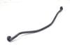 Coolant Expansion Tank Hose / Line 17128651298 — photo 2