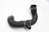 Coolant Hose / Line 11538645479 — photo 1