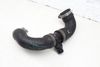 Coolant Hose / Line 11538645479 — photo 2