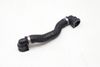 Coolant Hose / Line 17117593855 — photo 1
