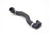 Coolant Hose / Line 17117593855 — photo 2