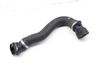 Coolant Hose / Line 17127639213 — photo 1