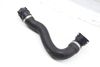 Coolant Hose / Line 17127639213 — photo 2