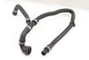 Coolant Hose / Line 17127646157 — photo 1