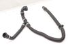 Coolant Hose / Line 17127646157 — photo 2