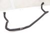 Coolant Hose / Line (SUPPLY) 64219179582 — photo 1