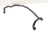 Coolant Hose / Line (SUPPLY) 64219179582 — photo 2