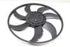 Cooling Fan Blade 17427601176 — photo 1