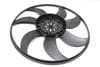 Cooling Fan Blade 17427601176 — photo 2