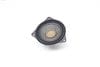 Dash Speaker (TOP-HIFI) 65139237281 — photo 1