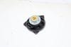 Dash Speaker (TOP-HIFI) 65139237281 — photo 2