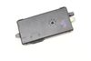 Diversity Antenna Amplifier 65209291374 — photo 2