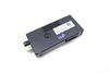 Diversity Antenna Amplifier 65209291374 — photo 1