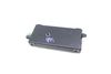 Diversity Antenna Amplifier 65209291374 — photo 2