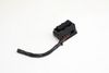 DME / ECU / Engine Module Wiring Connector Pigtail 12147577868 — photo 1