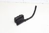 DME / ECU / Engine Module Wiring Connector Pigtail 12147577868 — photo 2