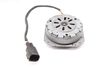 Electric Cooling Fan Motor 17427601176 — photo 1