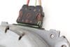 Electric Cooling Fan Motor 17427601176 — photo 2