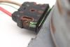 Electric Cooling Fan Motor 17427601176 — photo 3