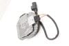 Electric Cooling Fan Motor 17427601176 — photo 4