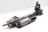 Electric Power Steering Gear / Rack 32106881103 — photo 1
