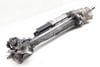Electric Power Steering Gear / Rack 32106881103 — photo 2
