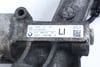 Electric Power Steering Gear / Rack 32106881103 — photo 3