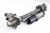 Electric Power Steering Gear / Rack 32106881103 — photo 4