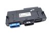 Electronic Junction Box / Body Control Module / BCM 61356992424 — photo 1