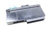 Electronic Junction Box / Body Control Module / BCM 61356992424 — photo 2