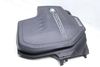 Engine Cover 11128610473 — photo 2