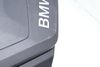 Engine Cover 11128610473 — photo 3