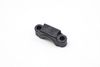 Engine / Fuel Rail Mount Bracket 11127605327 — photo 1