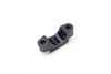 Engine / Fuel Rail Mount Bracket 11127605327 — photo 2