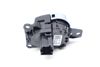 Engine Start / Stop Switch 61319291693 — photo 3