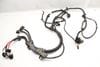 Engine / Transmission Module Wiring Harness 12538646727 — photo 1