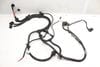Engine / Transmission Module Wiring Harness 12538646727 — photo 2