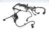 Engine Wiring Harness (MODULE 2) 12518654973 — photo 1