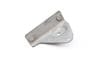 Exhaust Holder Mount Bracket 18207612006 — photo 1