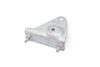 Exhaust Holder Mount Bracket 18207612006 — photo 2