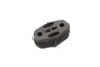 Exhaust Rubber Mount 18207807132 — photo 1