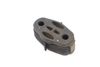 Exhaust Rubber Mount 18207807132 — photo 2
