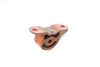 Exhaust Rubber Mount 18307612903 — photo 2